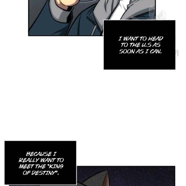 Page 56 of Chapter 200