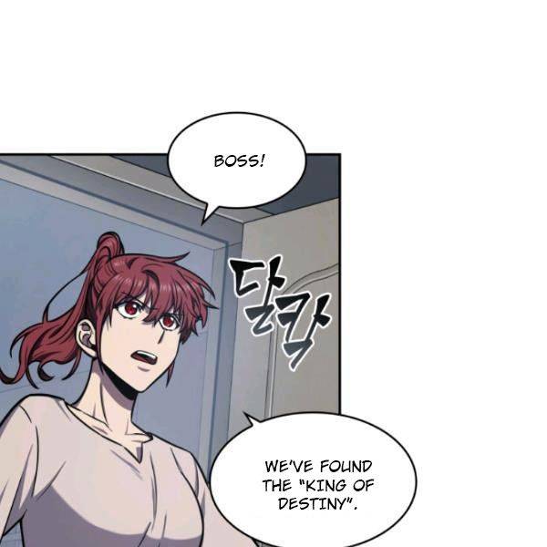 Page 63 of Chapter 200