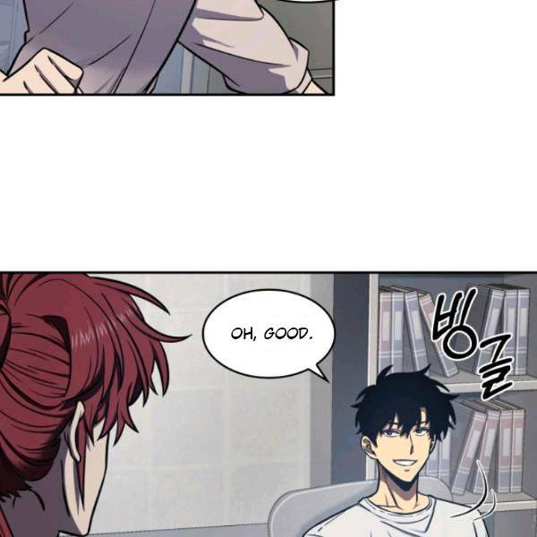 Page 64 of Chapter 200