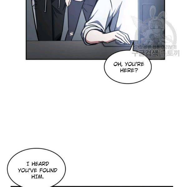 Page 67 of Chapter 200