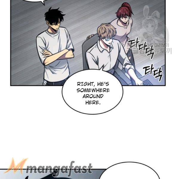 Page 68 of Chapter 200