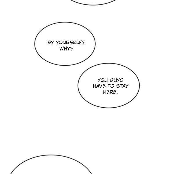 Page 70 of Chapter 200