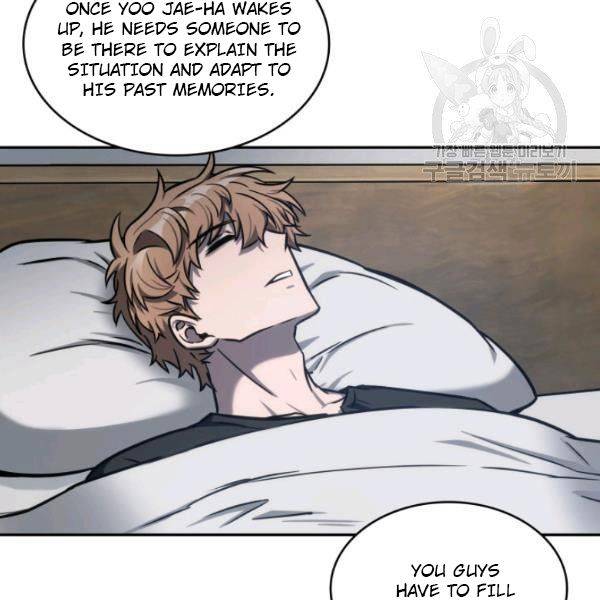 Page 71 of Chapter 200
