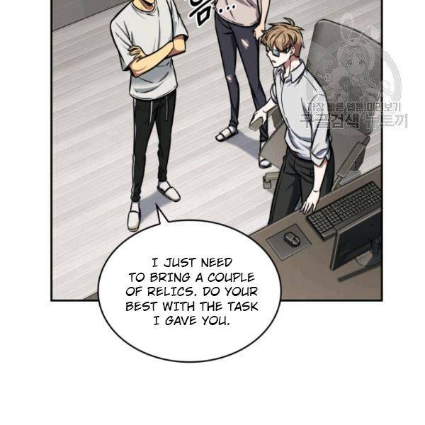 Page 73 of Chapter 200