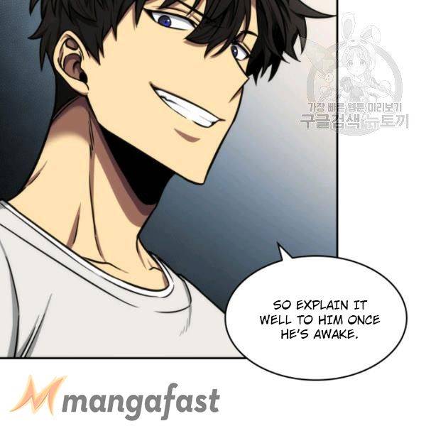 Page 76 of Chapter 200