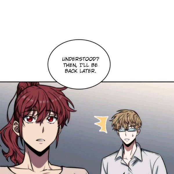 Page 77 of Chapter 200