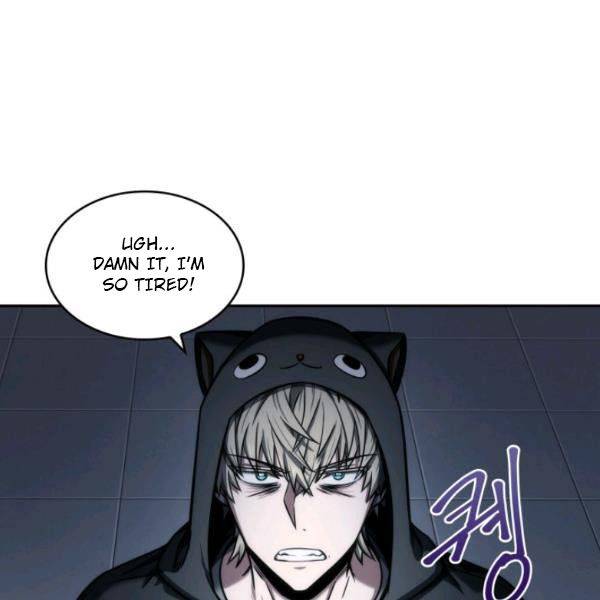 Page 82 of Chapter 200