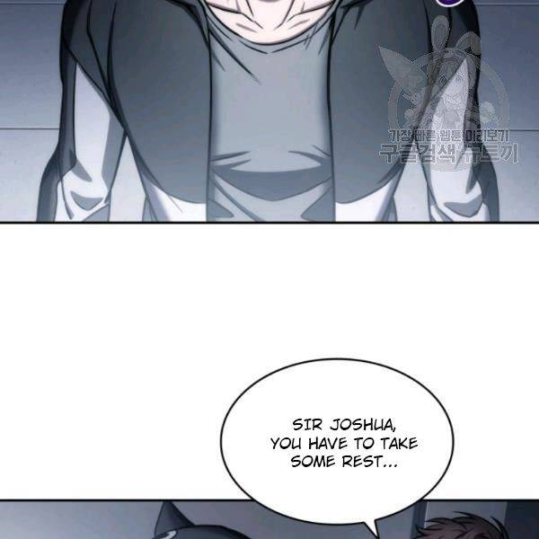 Page 83 of Chapter 200