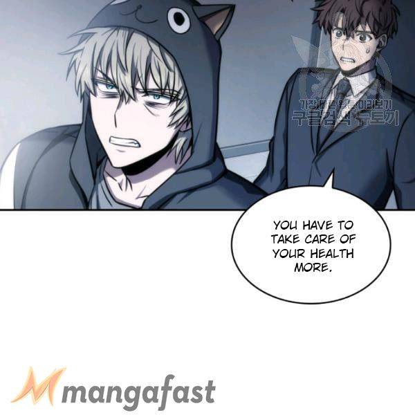 Page 84 of Chapter 200