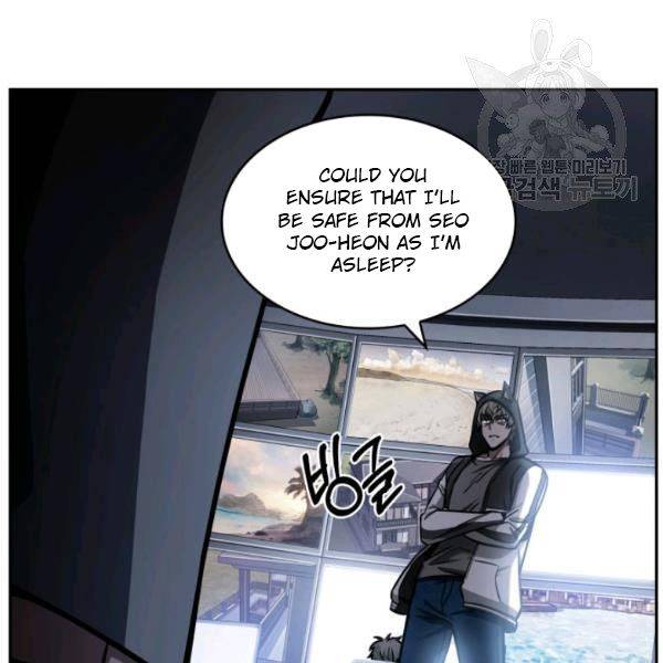 Page 85 of Chapter 200