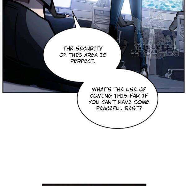Page 86 of Chapter 200