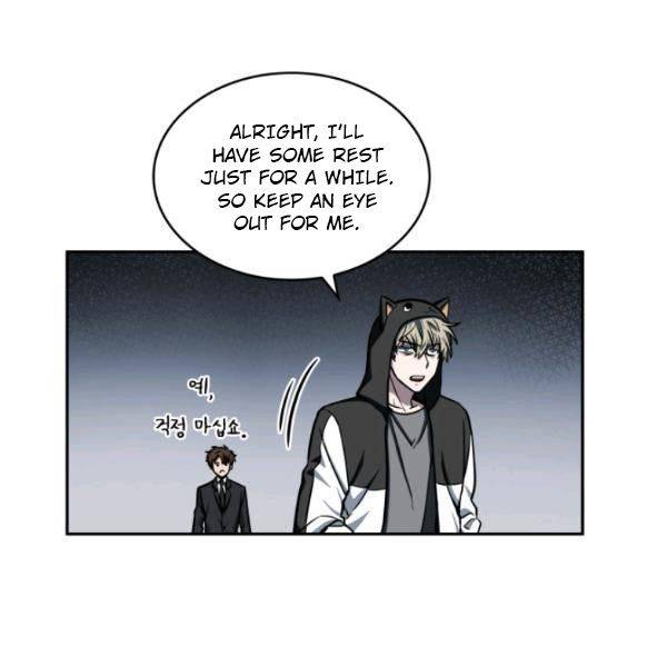Page 88 of Chapter 200