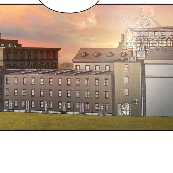 Page 90 of Chapter 200