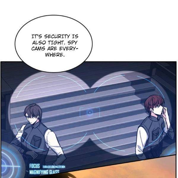 Page 91 of Chapter 200