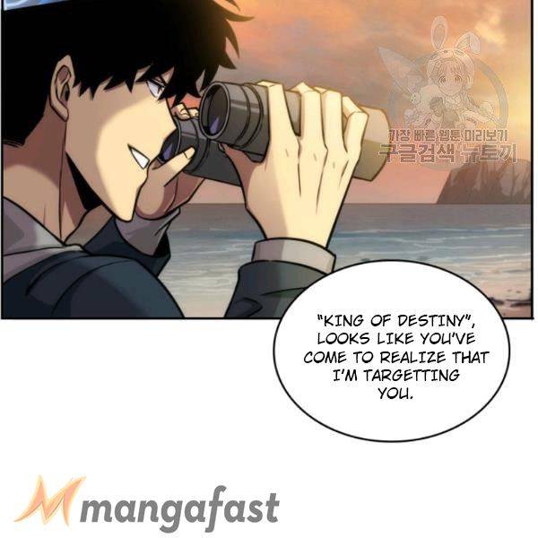 Page 92 of Chapter 200