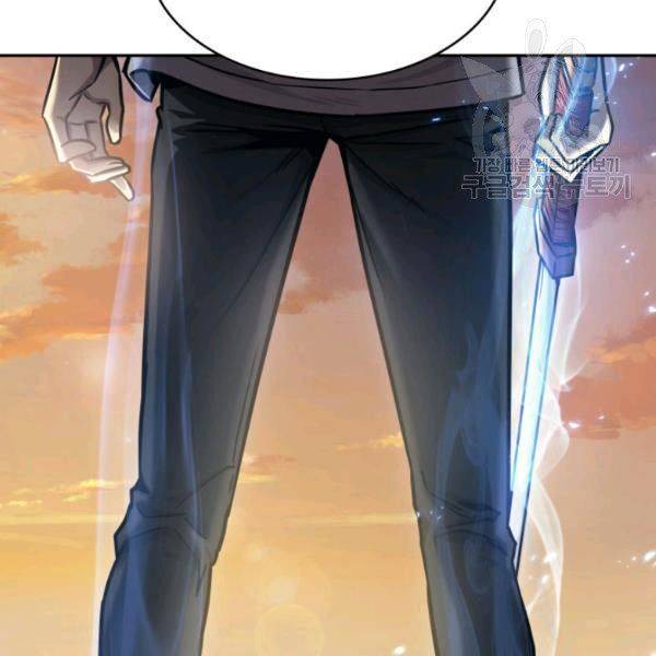 Page 98 of Chapter 200