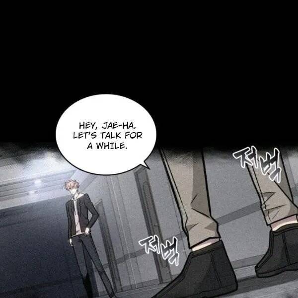 Page 5 of Chapter 201