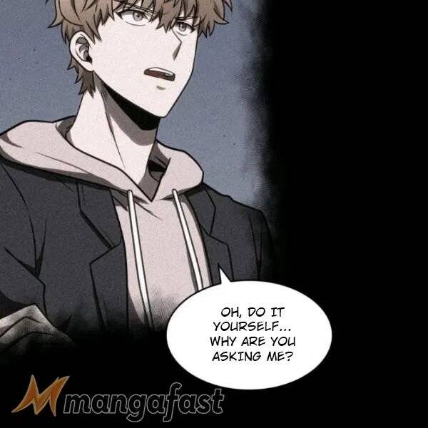 Page 8 of Chapter 201