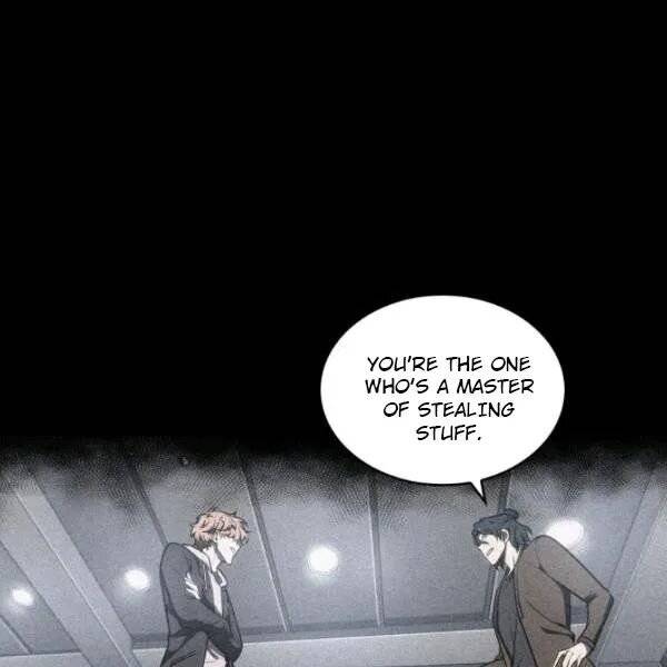 Page 9 of Chapter 201