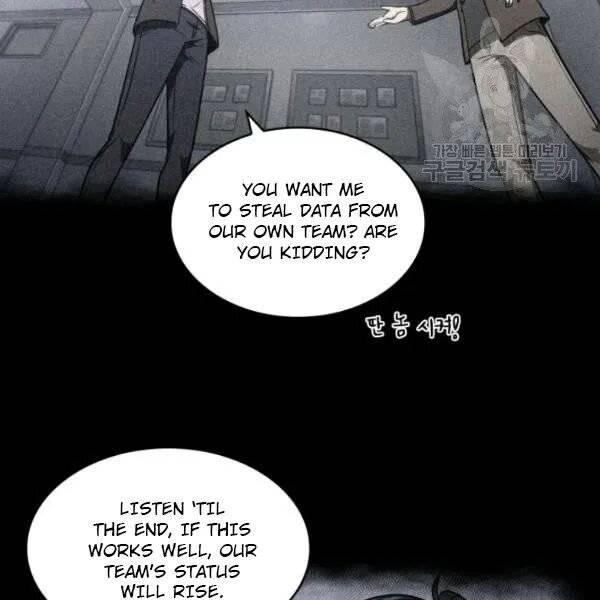 Page 10 of Chapter 201