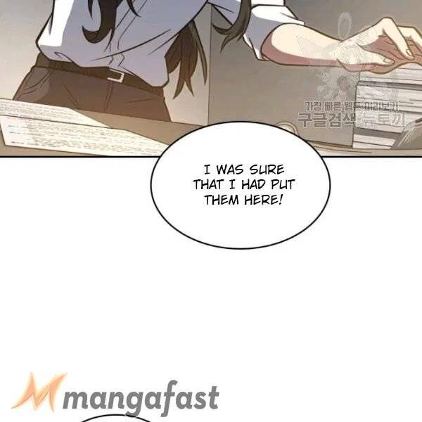 Page 102 of Chapter 201