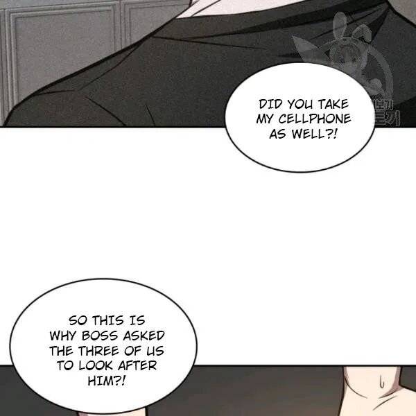 Page 104 of Chapter 201