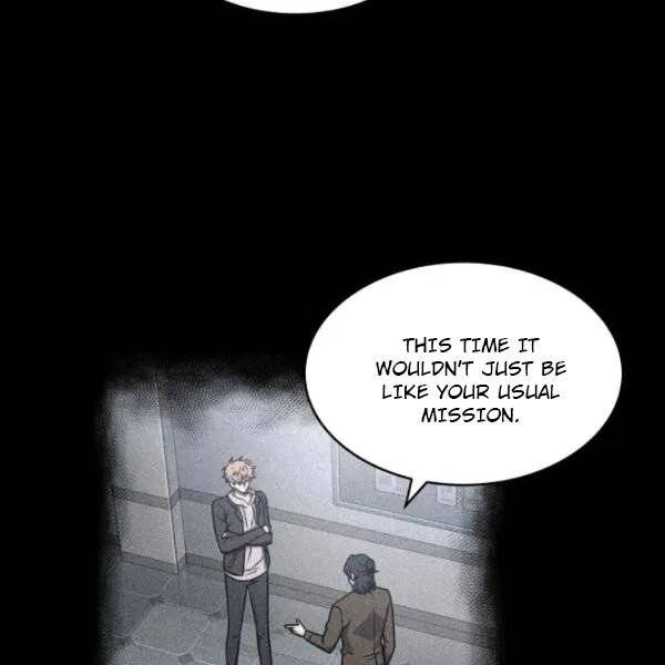 Page 12 of Chapter 201