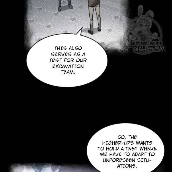 Page 13 of Chapter 201