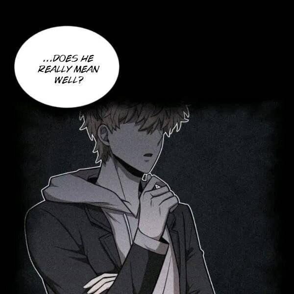 Page 20 of Chapter 201