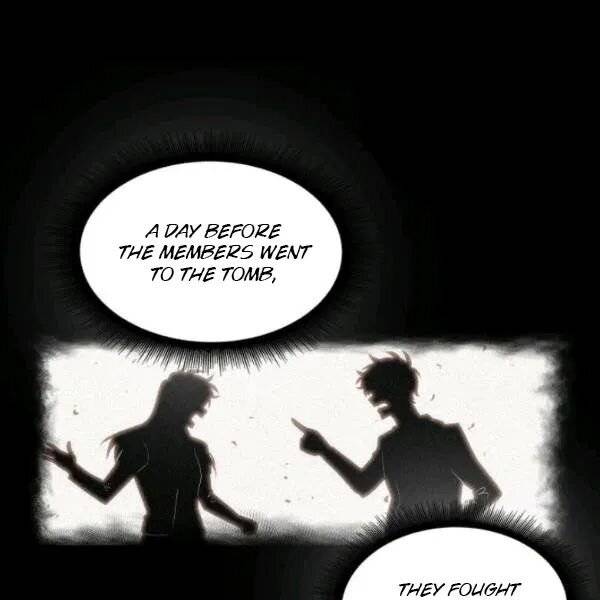 Page 27 of Chapter 201