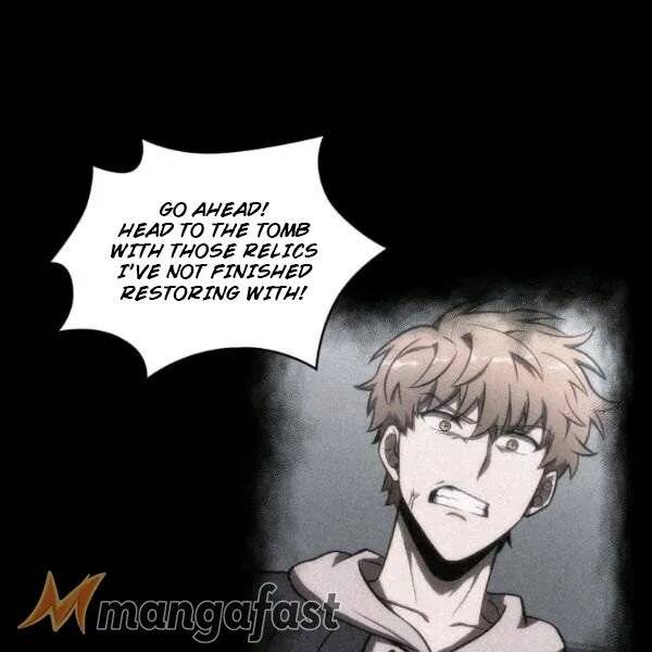 Page 30 of Chapter 201