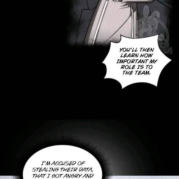 Page 31 of Chapter 201