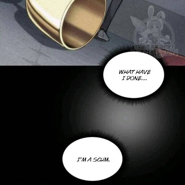 Page 33 of Chapter 201