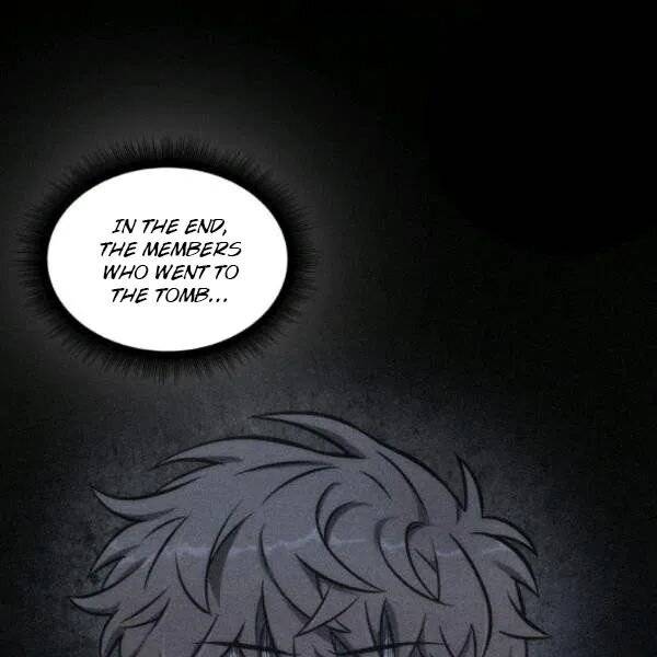 Page 34 of Chapter 201