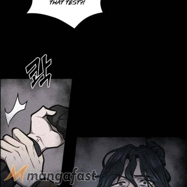 Page 39 of Chapter 201