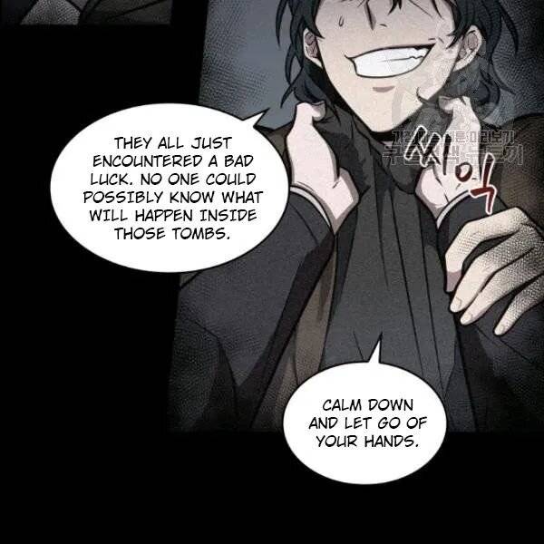 Page 40 of Chapter 201