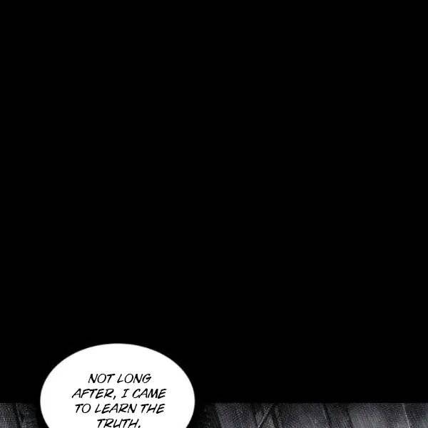 Page 41 of Chapter 201
