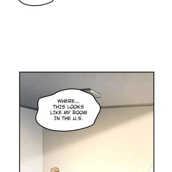 Page 53 of Chapter 201