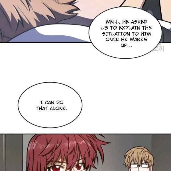 Page 63 of Chapter 201
