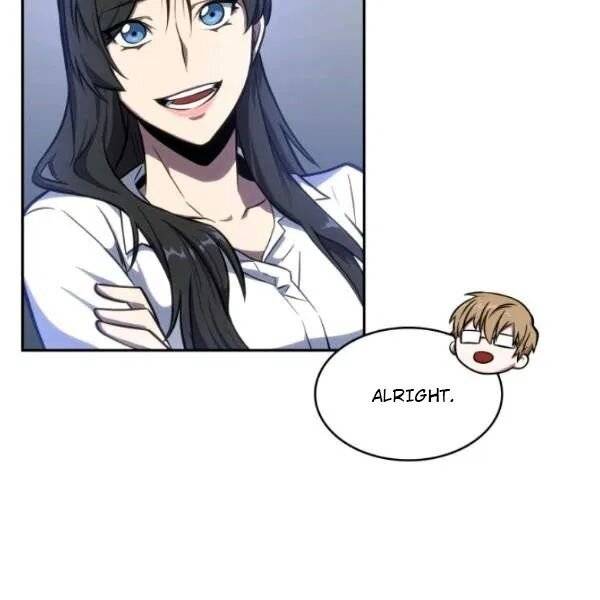 Page 68 of Chapter 201