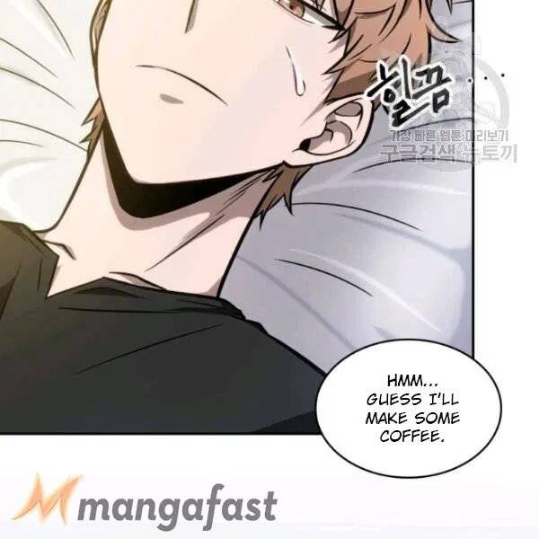 Page 71 of Chapter 201