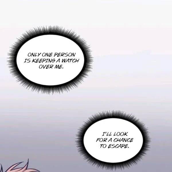 Page 72 of Chapter 201
