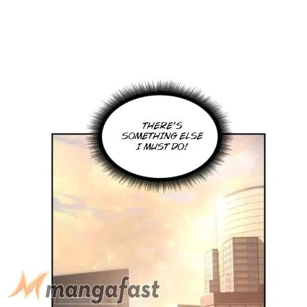 Page 74 of Chapter 201
