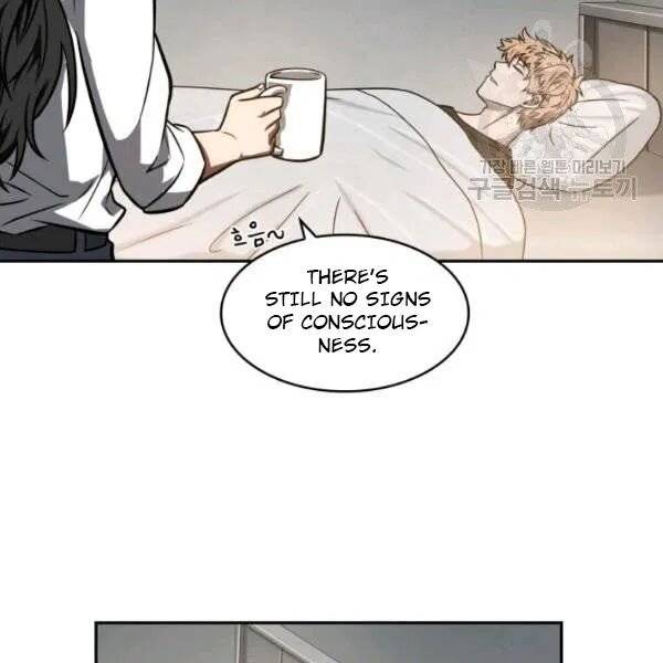 Page 78 of Chapter 201
