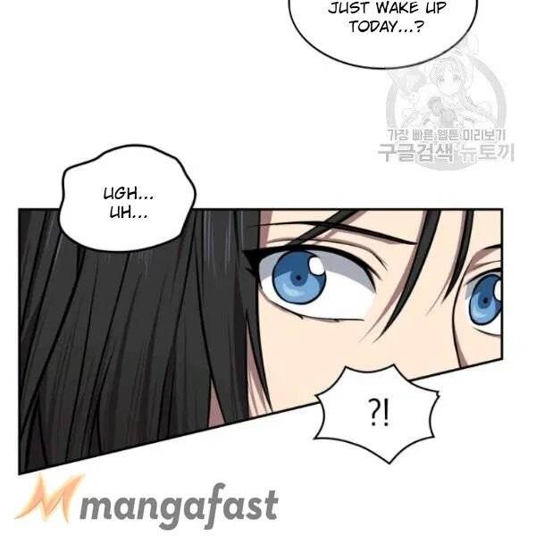 Page 80 of Chapter 201