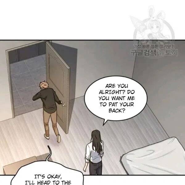 Page 83 of Chapter 201
