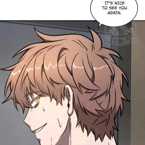 Page 86 of Chapter 201