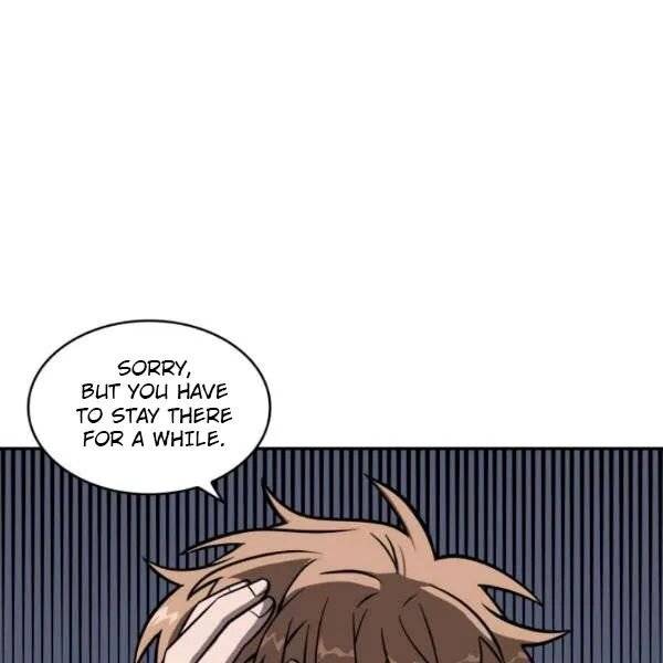 Page 95 of Chapter 201
