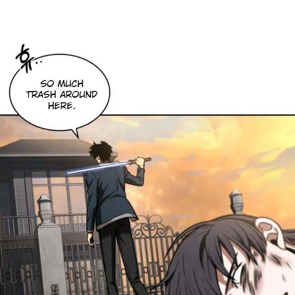 Page 2 of Chapter 202