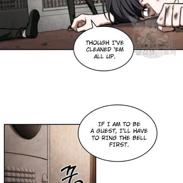 Page 3 of Chapter 202